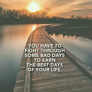 Meet your Posher, Cody